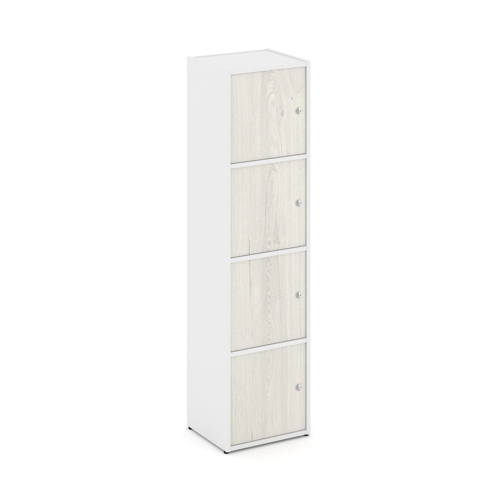 Locker plus Комплект №4