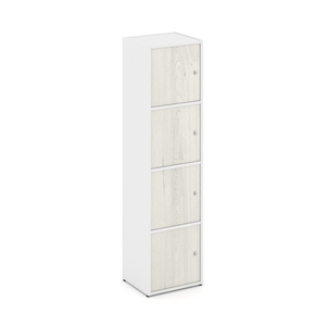 Locker plus Комплект №4