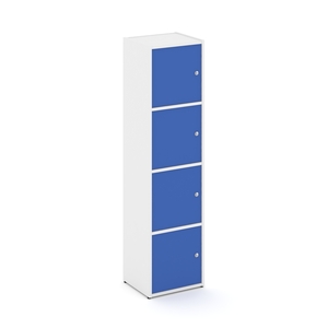Locker plus Комплект №4