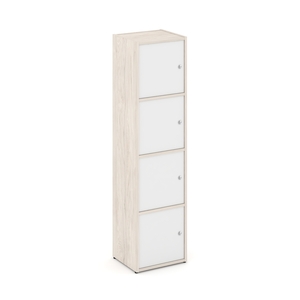 Locker plus Комплект №4