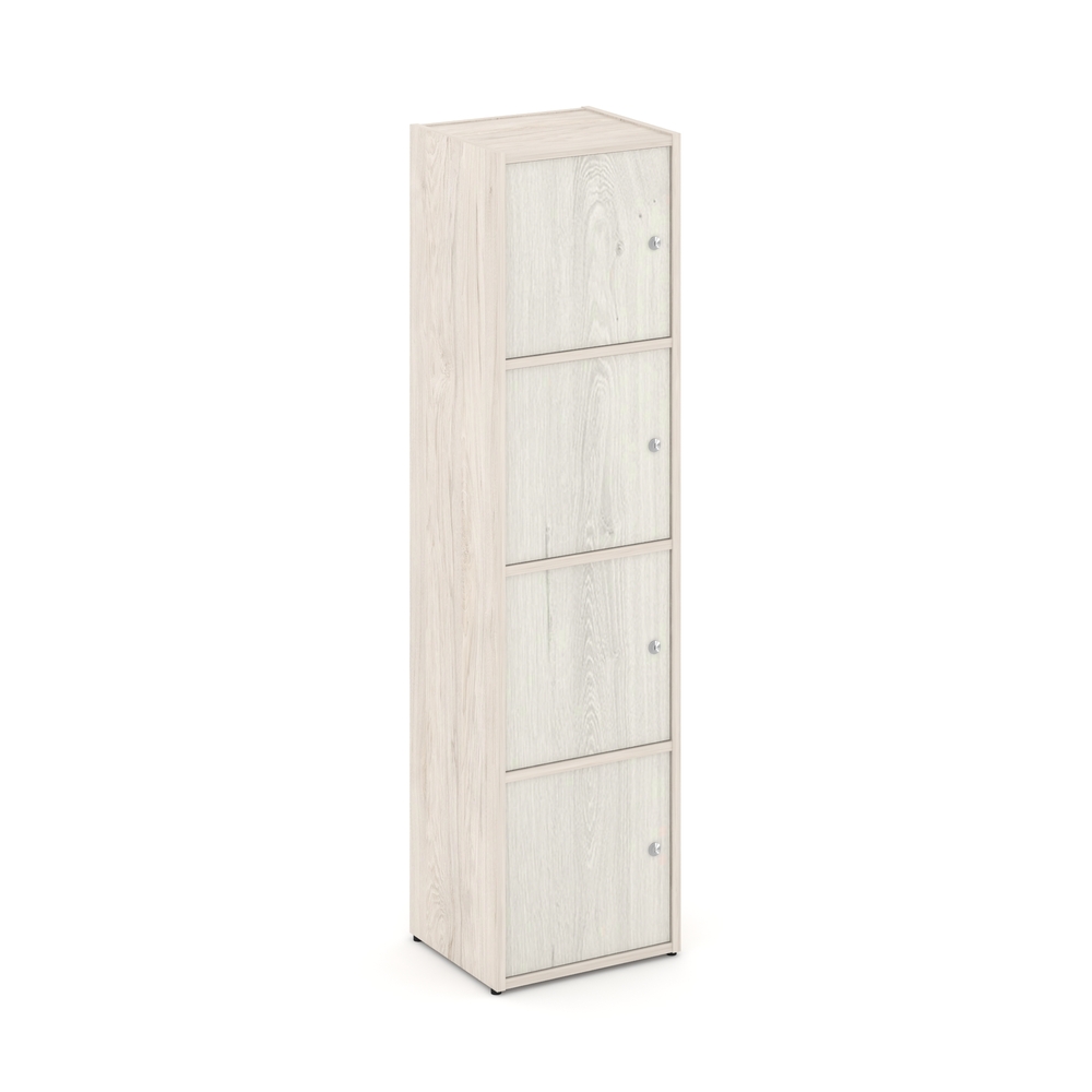 Locker plus Комплект №4