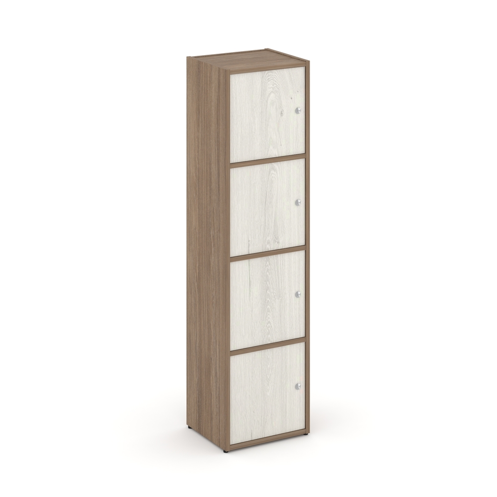 Locker plus Комплект №4