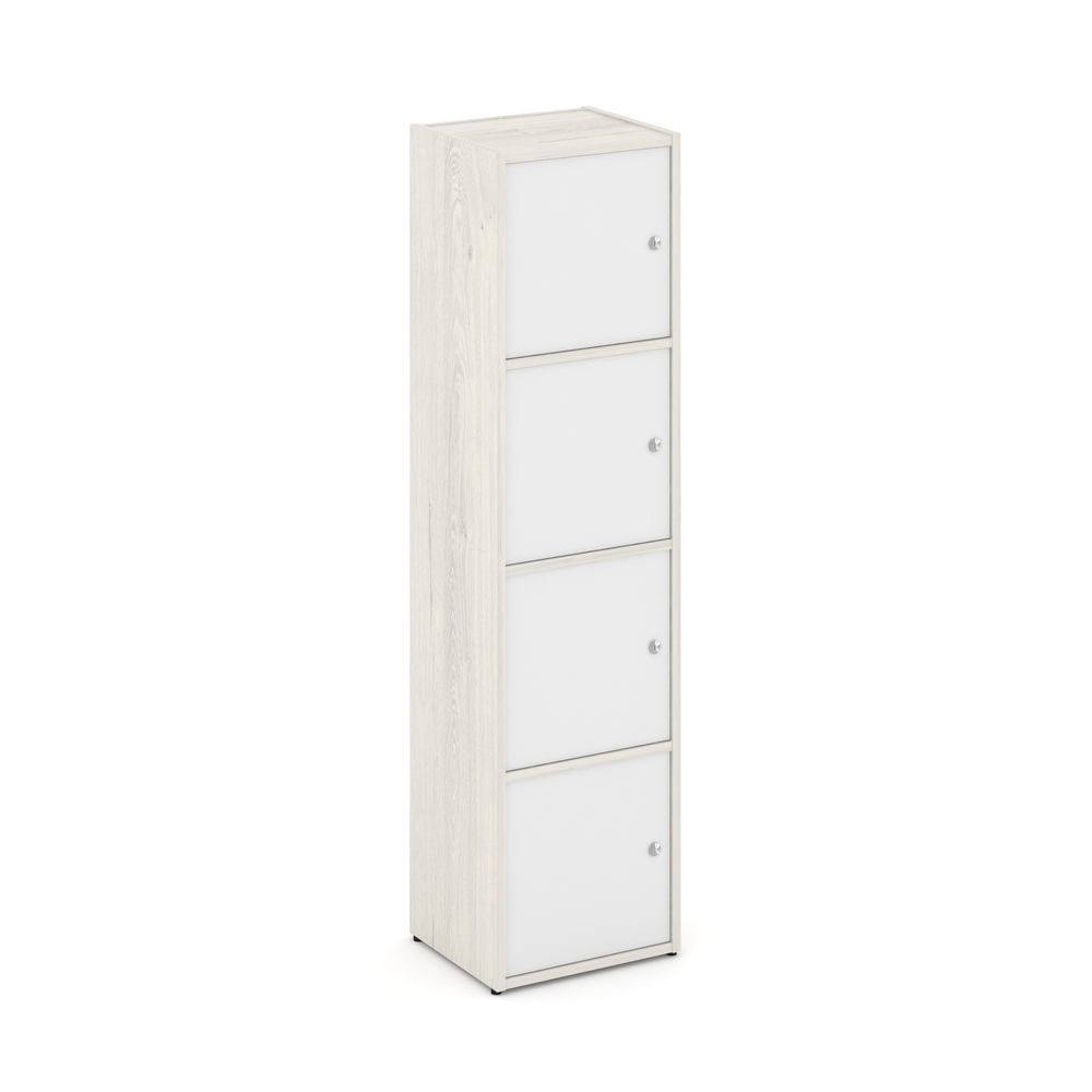 Locker plus Комплект №4