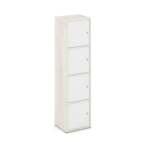 Locker plus Комплект №4