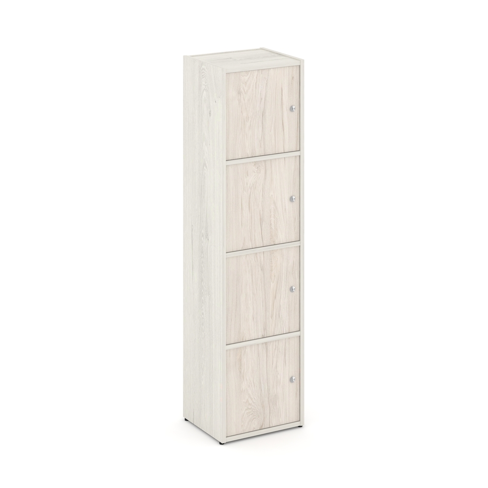 Locker plus Комплект №4