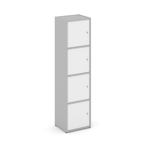 Locker plus Комплект №4
