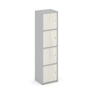 Locker plus Комплект №4