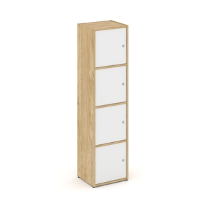 Locker plus Комплект №4
