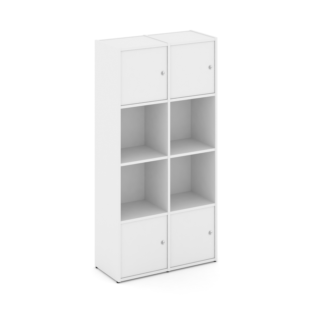 Locker plus Комплект №5