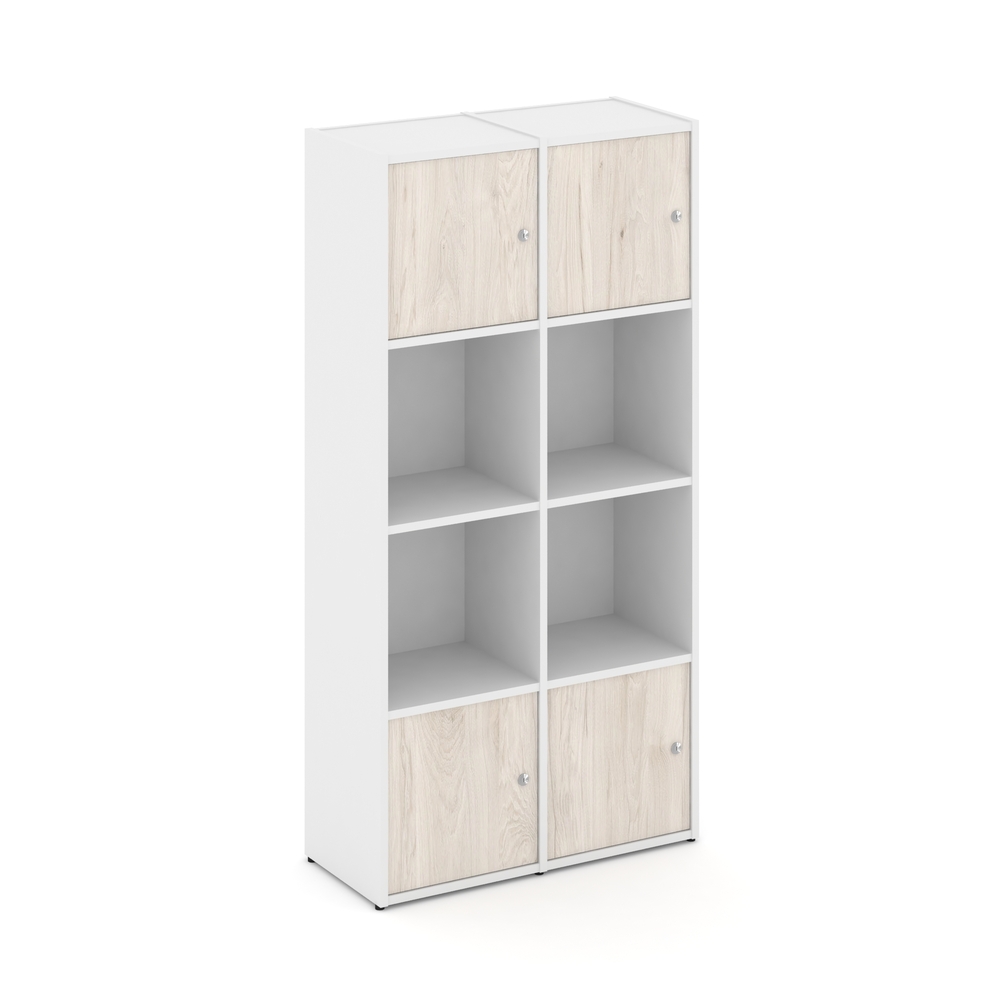 Locker plus Комплект №5
