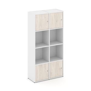 Locker plus Комплект №5