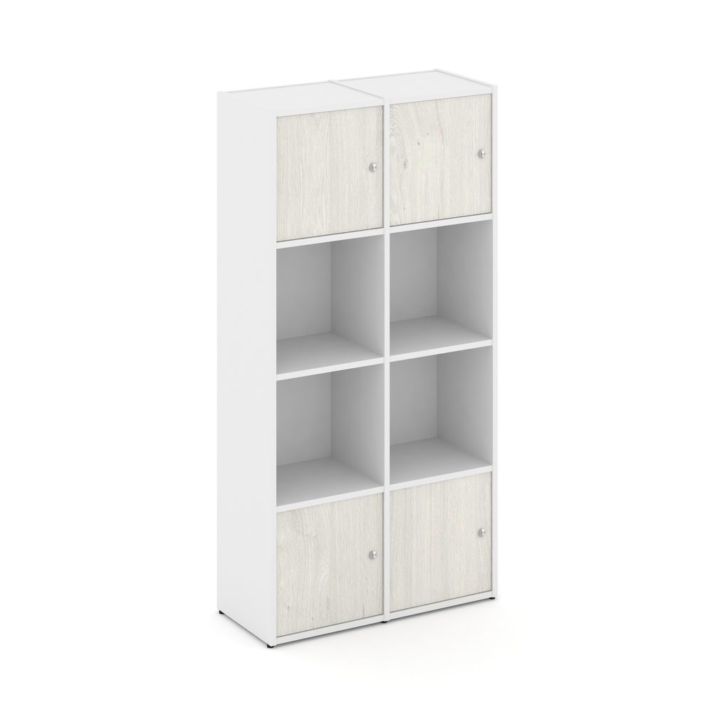 Locker plus Комплект №5