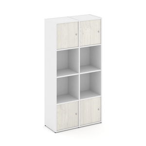 Locker plus Комплект №5