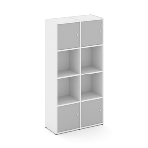 Locker plus Комплект №5