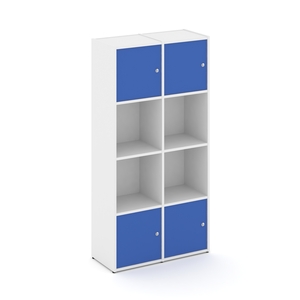 Locker plus Комплект №5