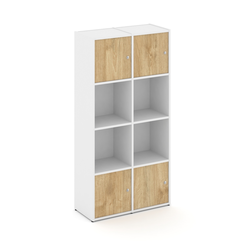 Locker plus Комплект №5
