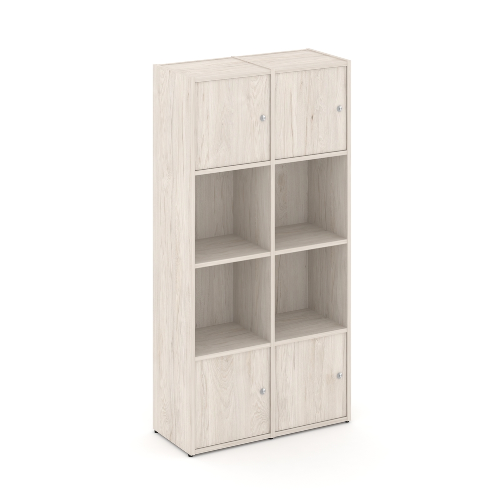 Locker plus Комплект №5