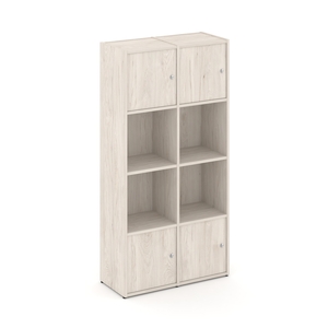 Locker plus Комплект №5