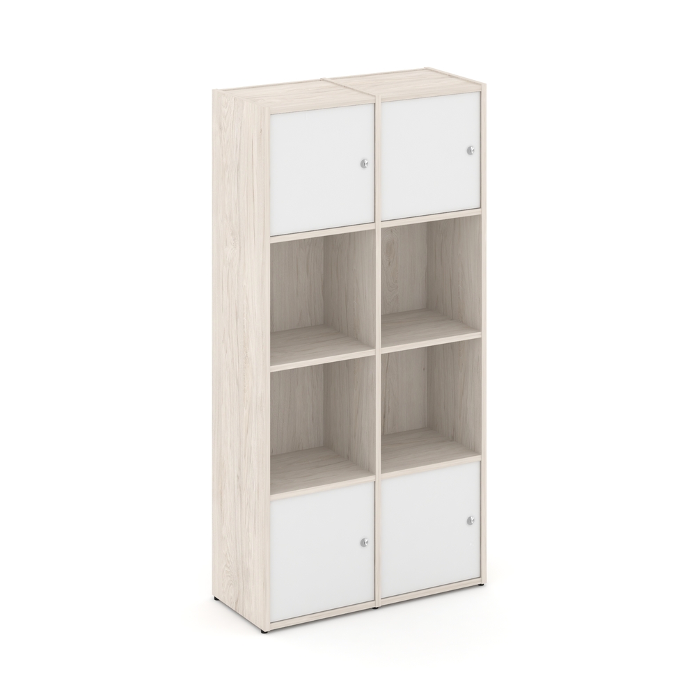 Locker plus Комплект №5
