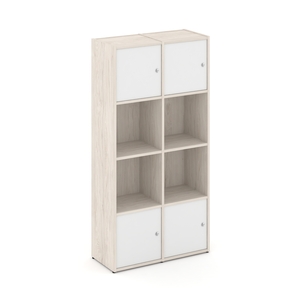 Locker plus Комплект №5