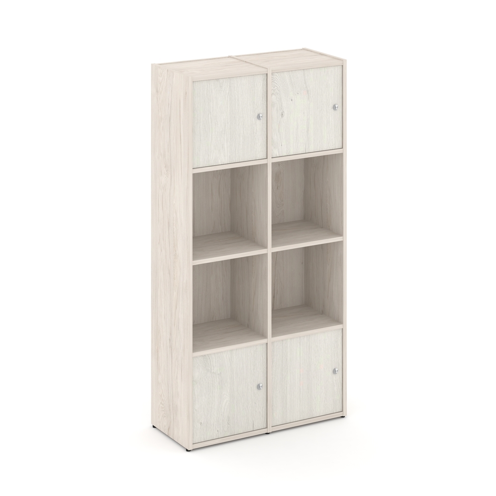 Locker plus Комплект №5