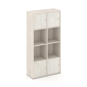 Locker plus Комплект №5
