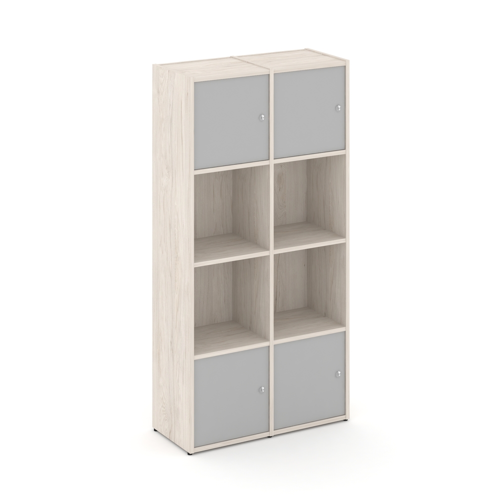 Locker plus Комплект №5