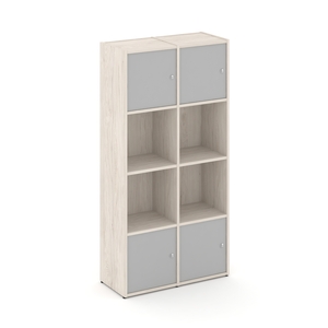 Locker plus Комплект №5