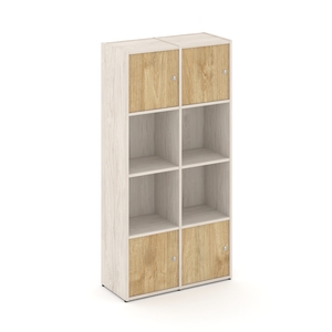 Locker plus Комплект №5