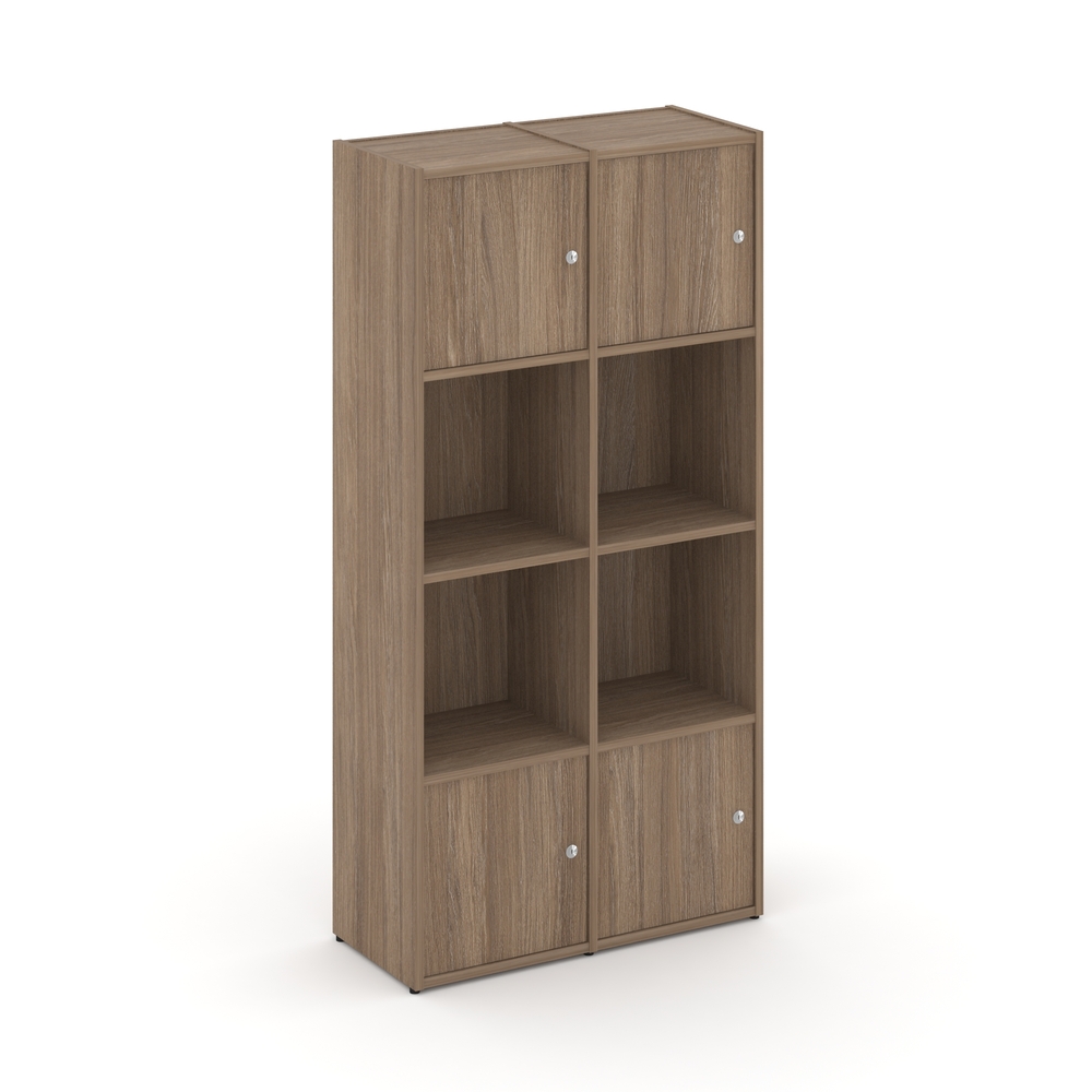 Locker plus Комплект №5