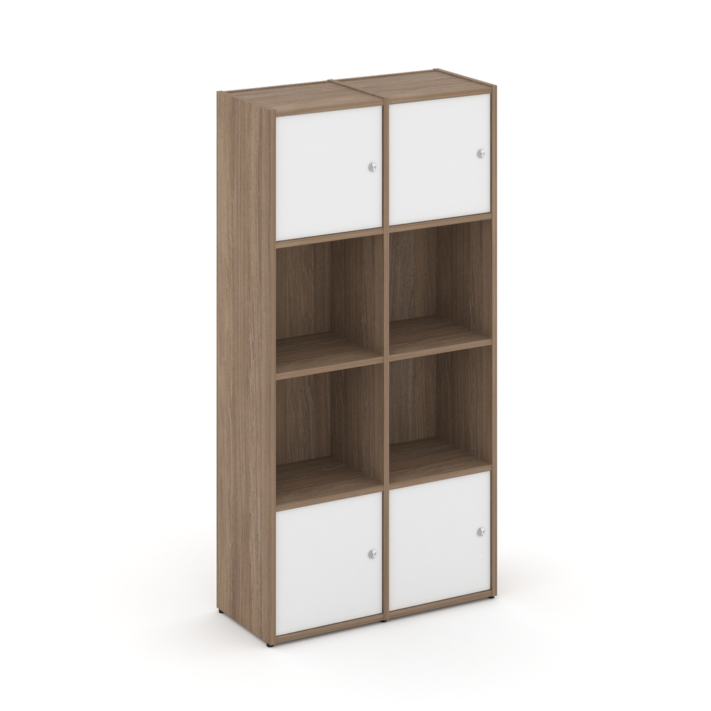 Locker plus Комплект №5