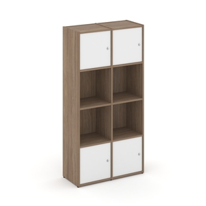 Locker plus Комплект №5