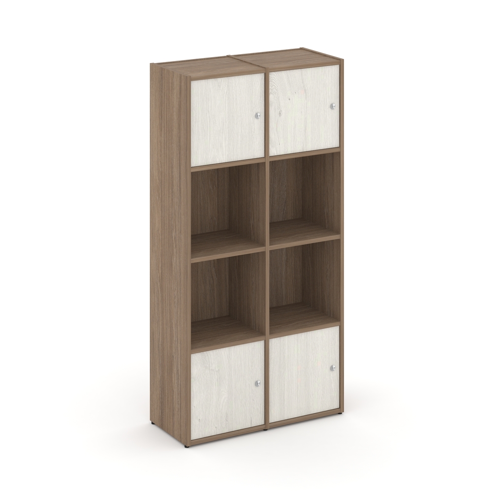 Locker plus Комплект №5