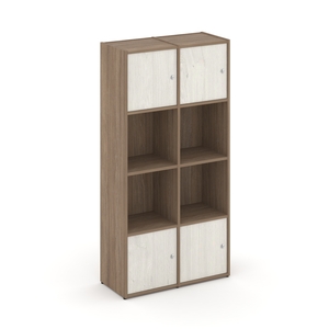 Locker plus Комплект №5