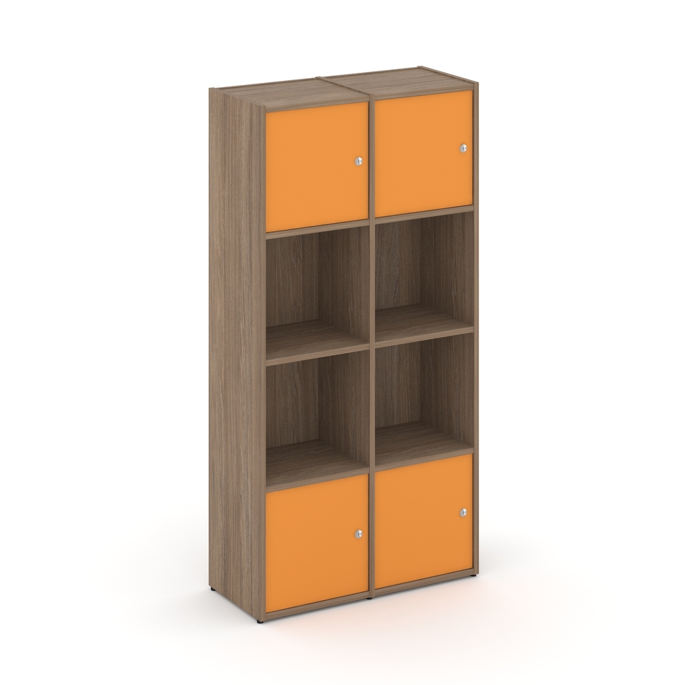 Locker plus Комплект №5