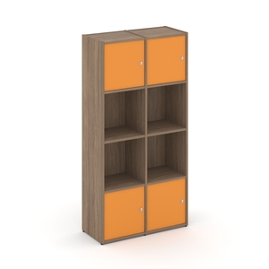 Locker plus Комплект №5