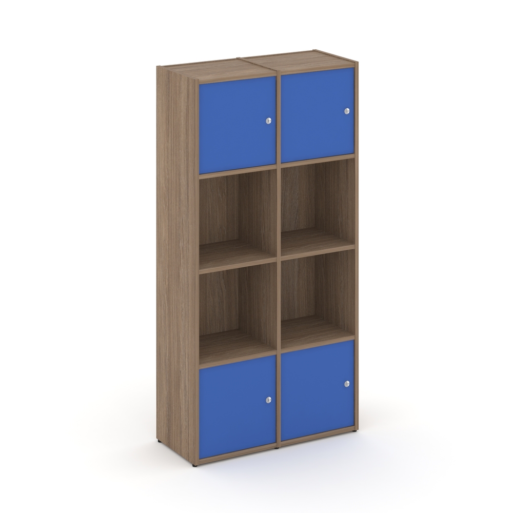 Locker plus Комплект №5
