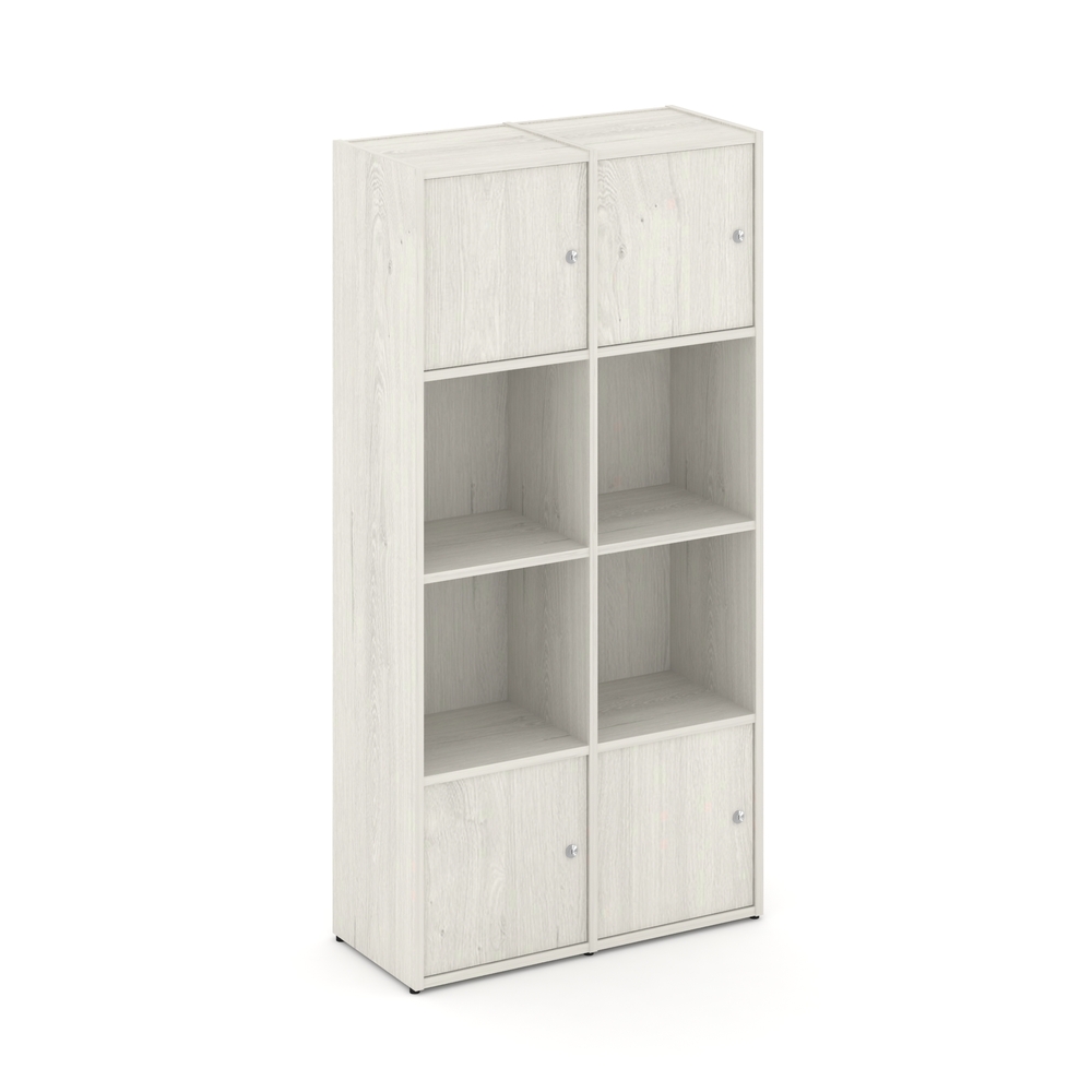 Locker plus Комплект №5