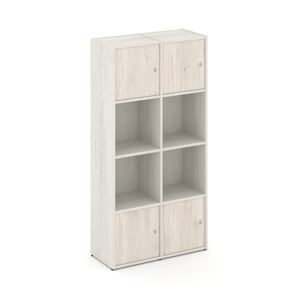 Locker plus Комплект №5