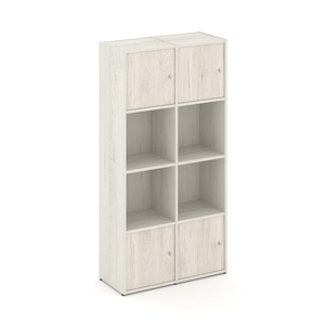 Locker plus Комплект №5