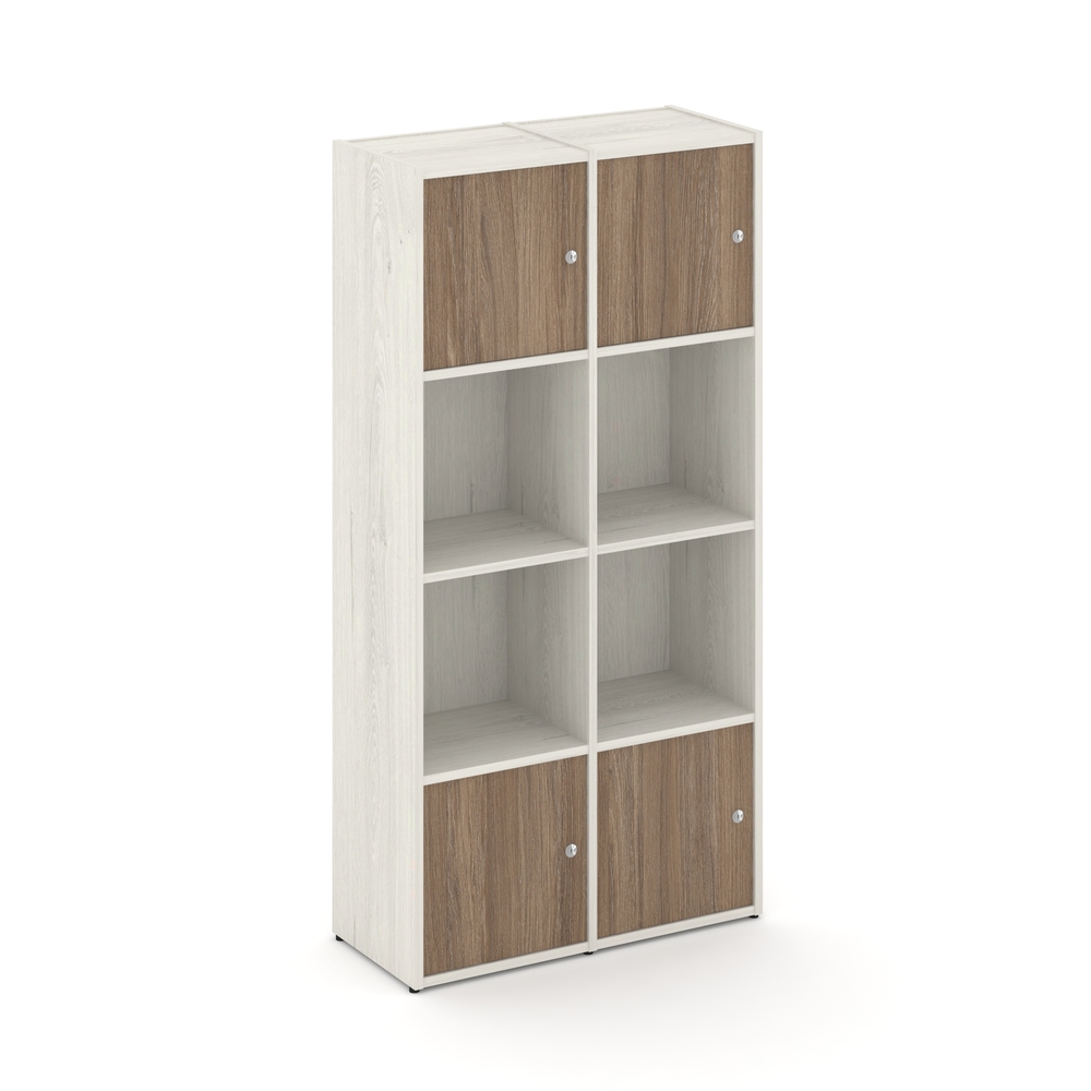 Locker plus Комплект №5