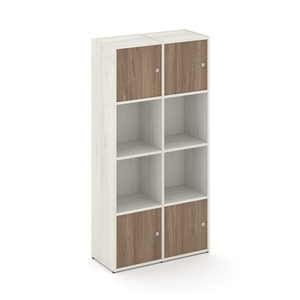 Locker plus Комплект №5