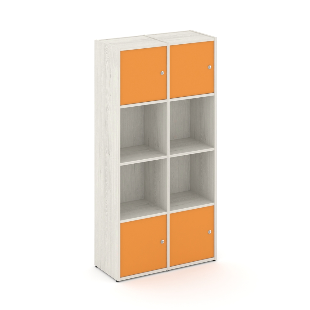 Locker plus Комплект №5