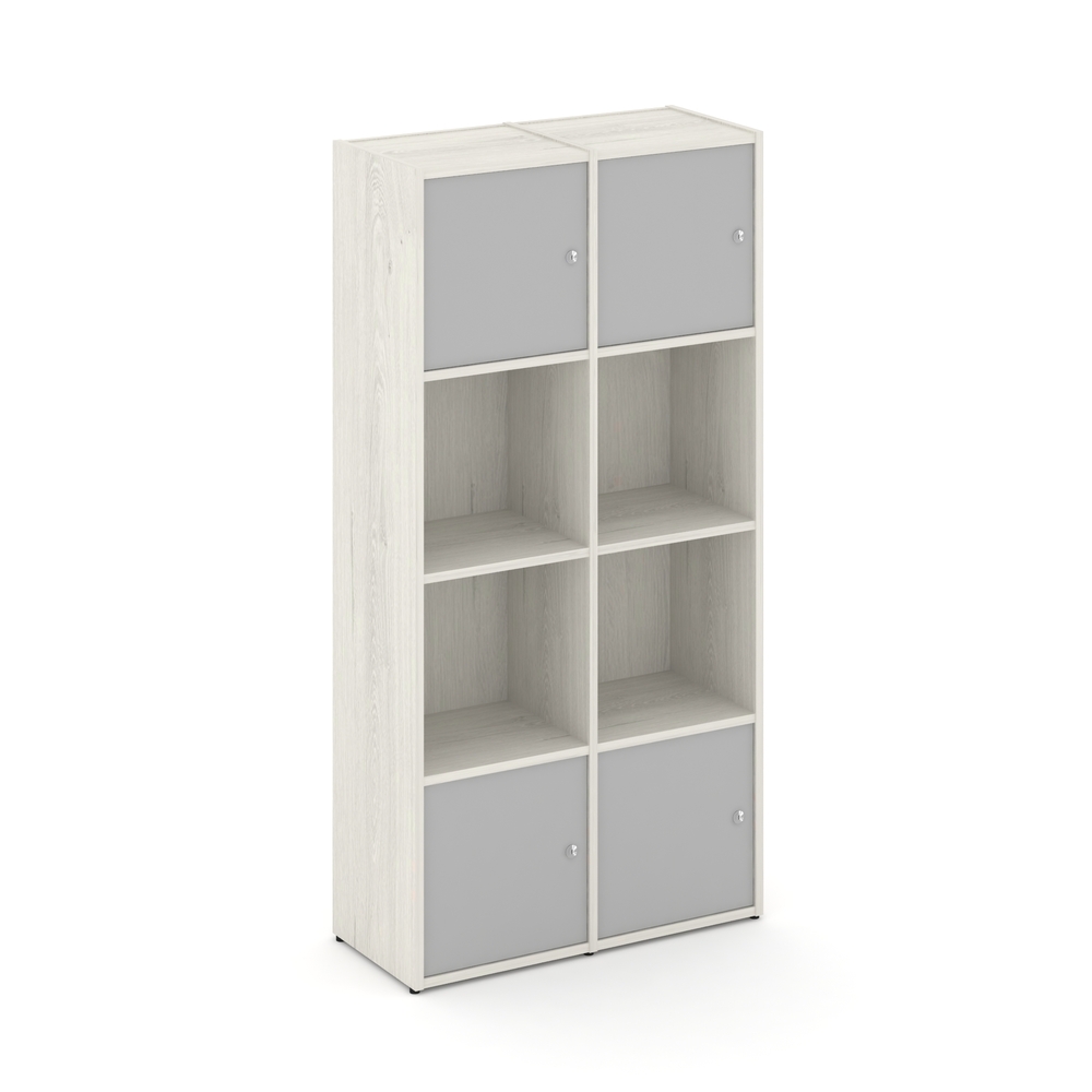 Locker plus Комплект №5