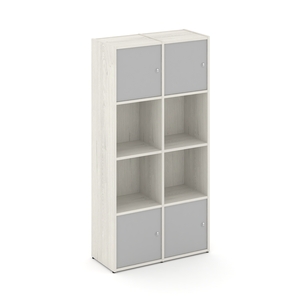 Locker plus Комплект №5
