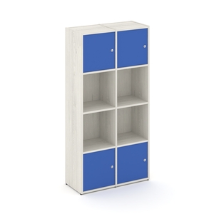 Locker plus Комплект №5