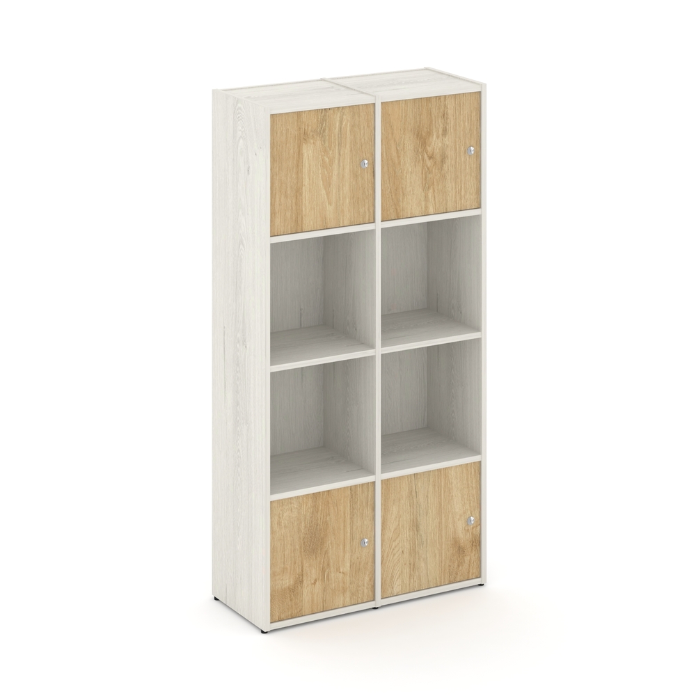 Locker plus Комплект №5
