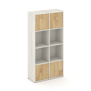 Locker plus Комплект №5