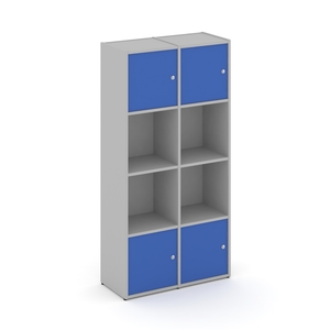 Locker plus Комплект №5