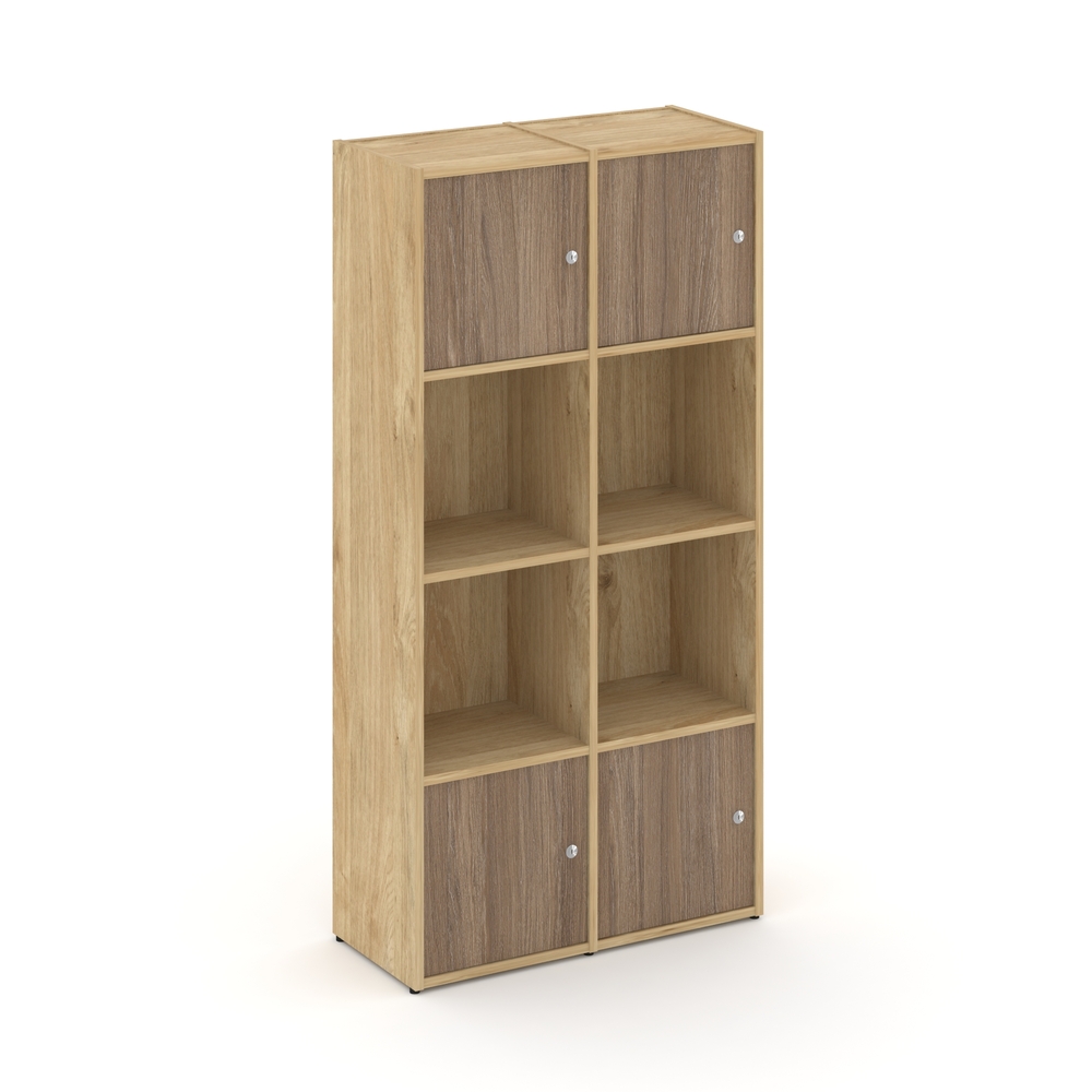 Locker plus Комплект №5